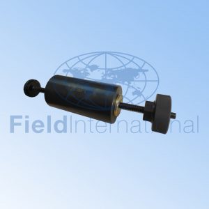 J47555 EXTRACTOR