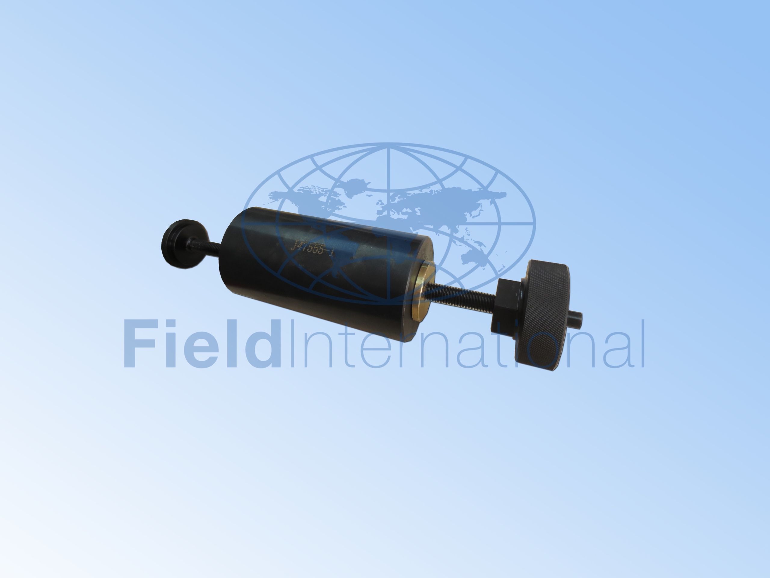 J47555 EXTRACTOR