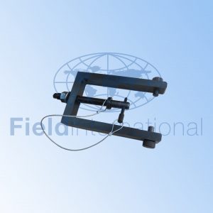 J47556 EXTRACTOR
