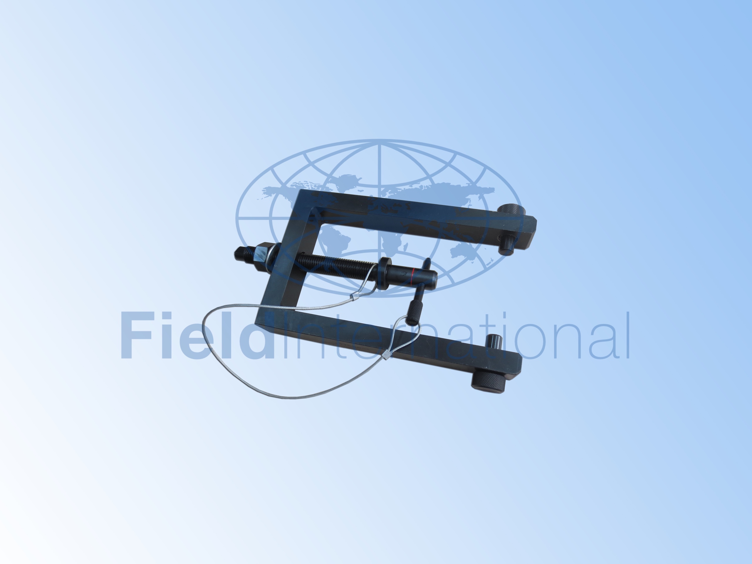 J47556 EXTRACTOR
