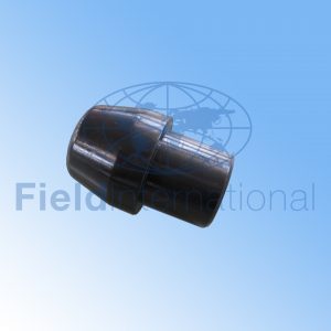 J47557 GUIDE CONE