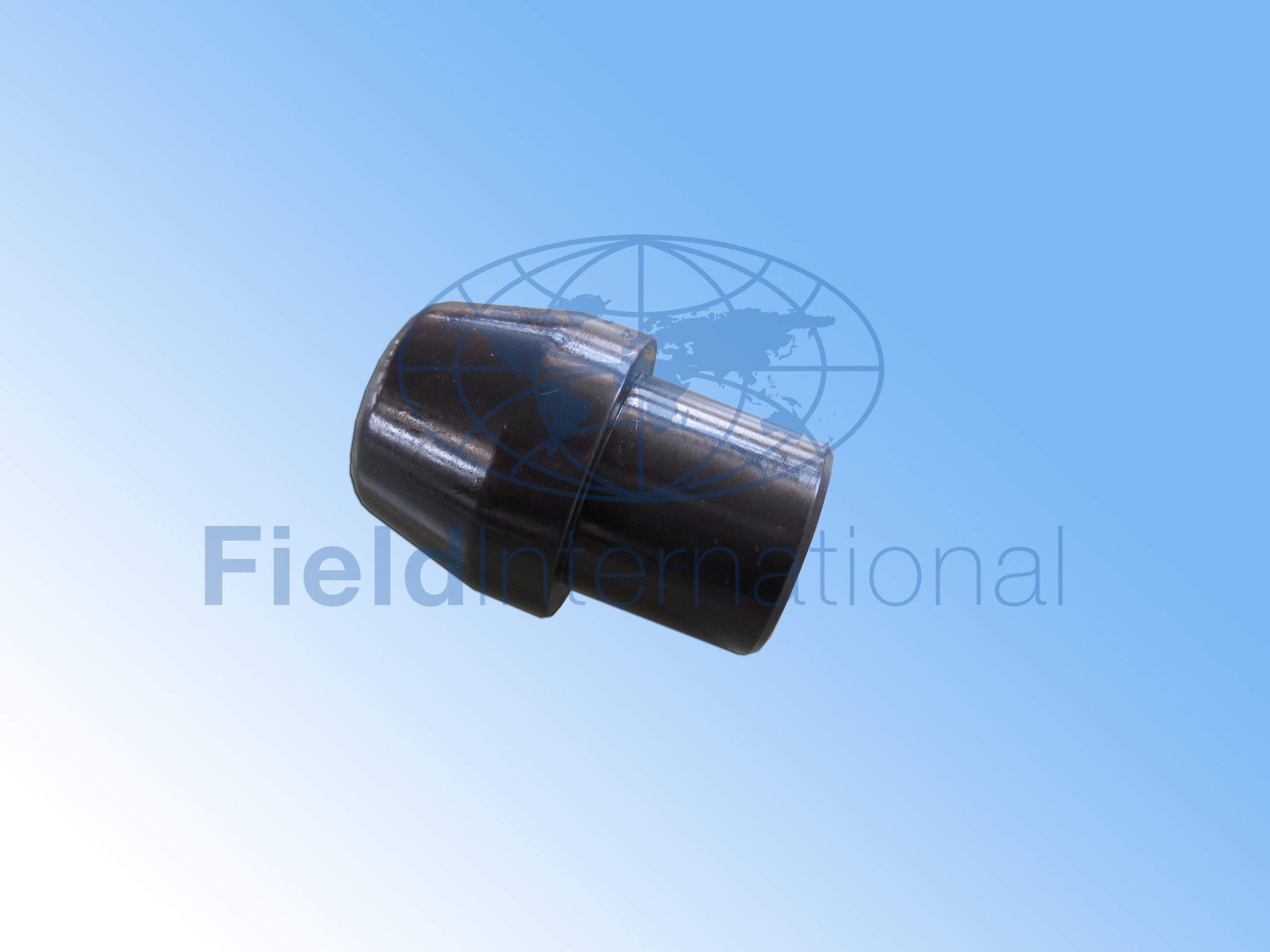 J47557 GUIDE CONE