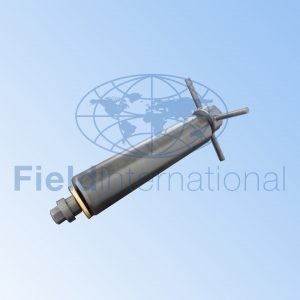 J47558 EXTRACTOR