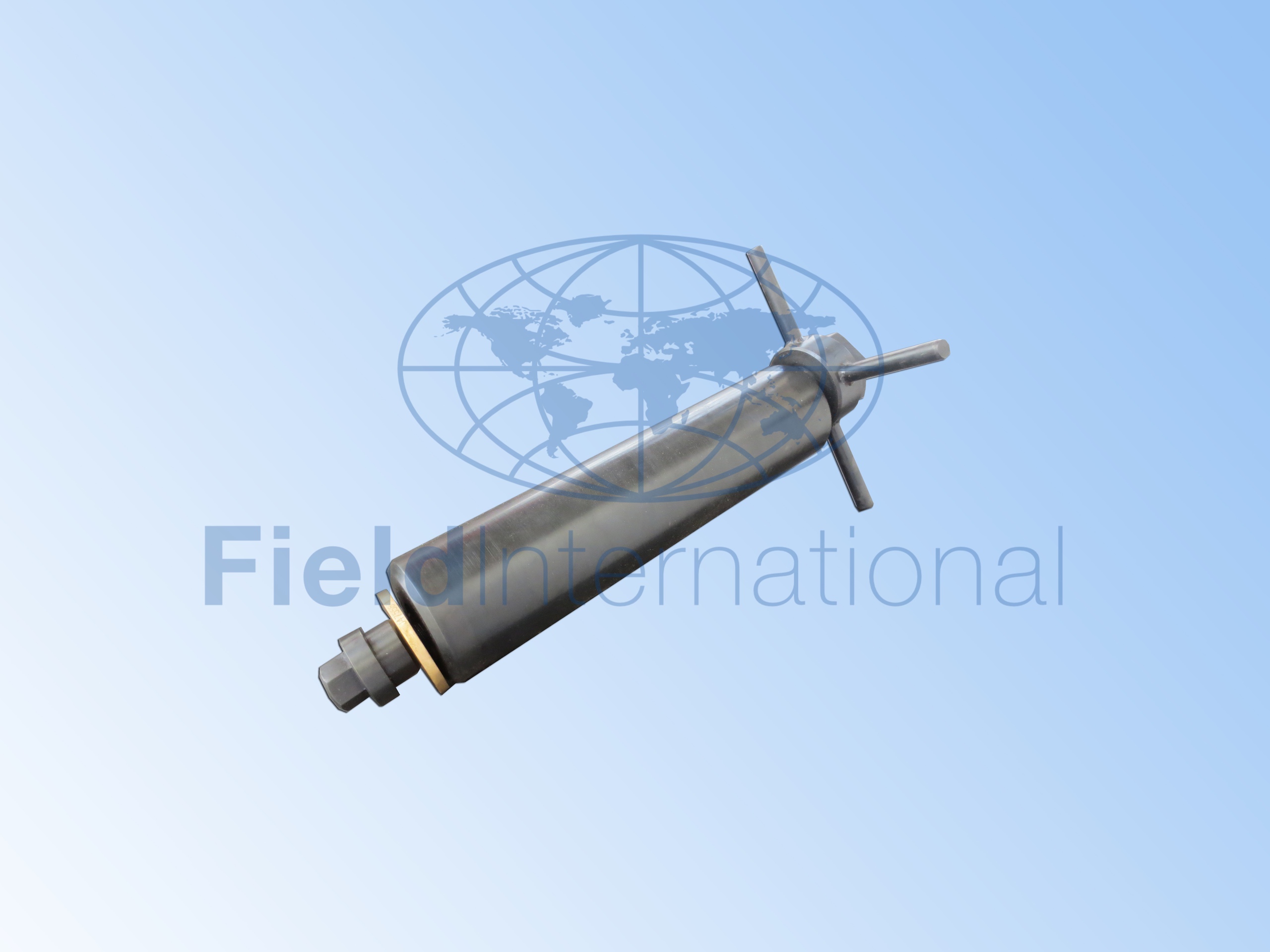 J47558 EXTRACTOR