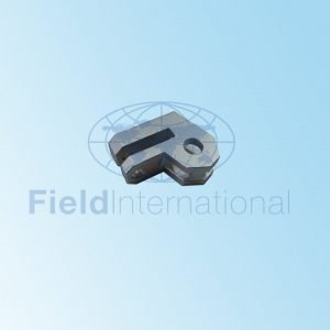 J49003-46 AFT TAB FITTING