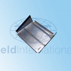 Boeing Tool J51001-1