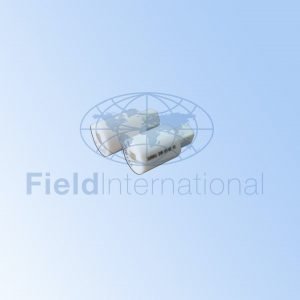 J51005-7 INSTALLATION/REMOVAL ADAPTER, FUSELAGE DRAIN VALVE