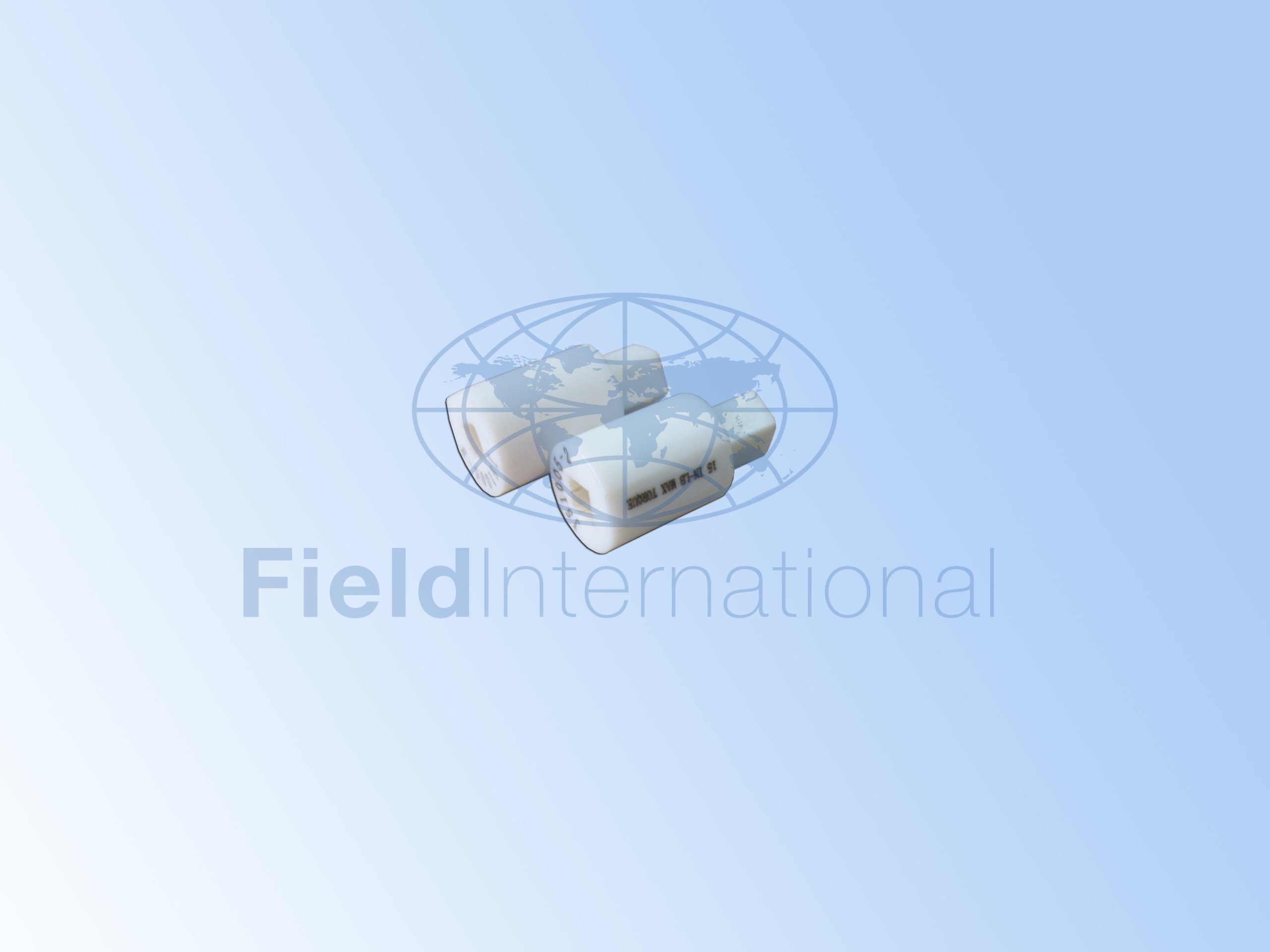 J51005-7 INSTALLATION/REMOVAL ADAPTER, FUSELAGE DRAIN VALVE