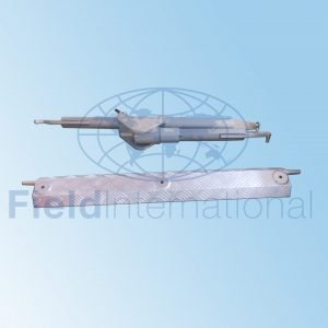 Boeing Tool J52001-34