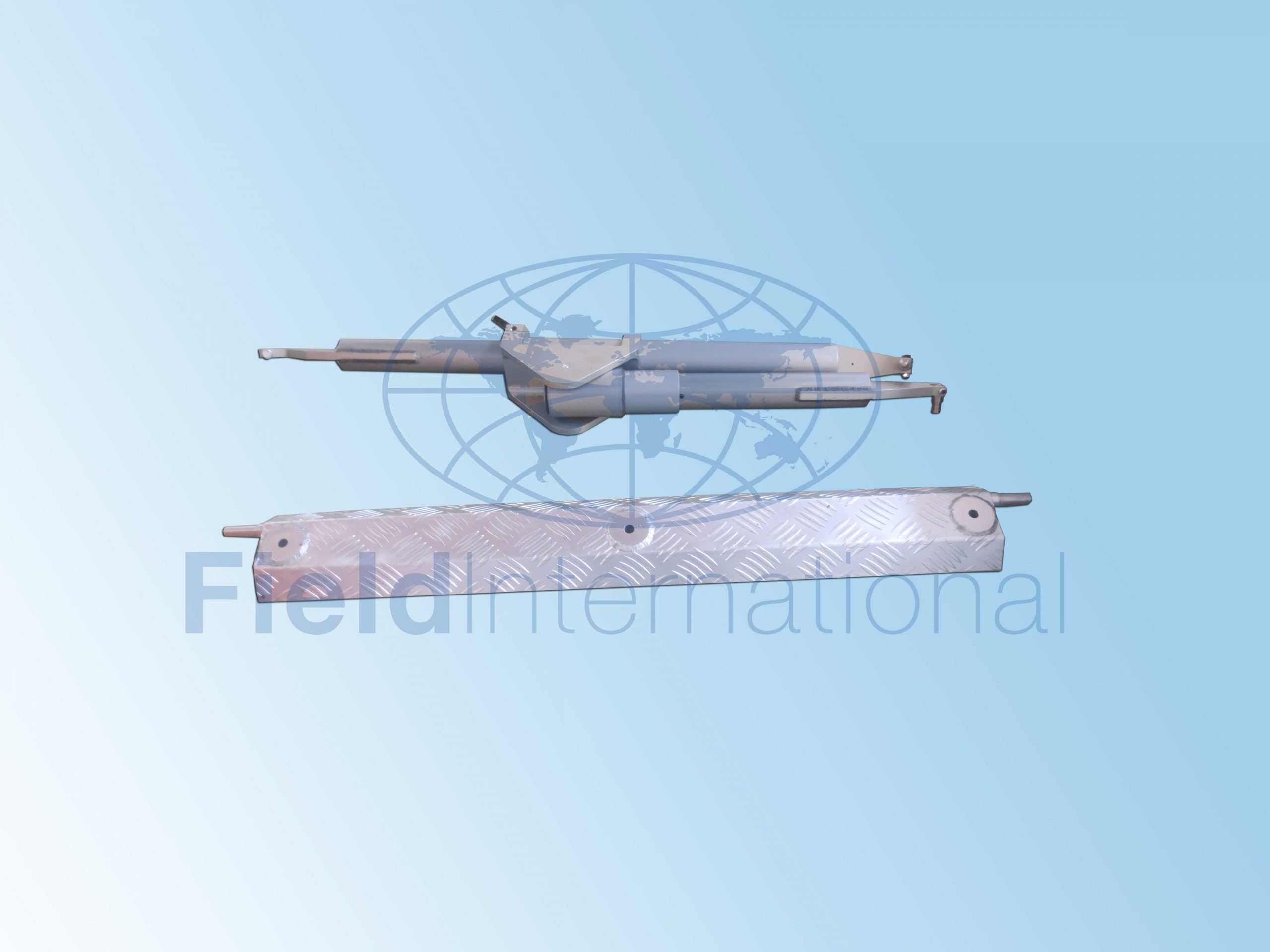 Boeing Tool J52001-34