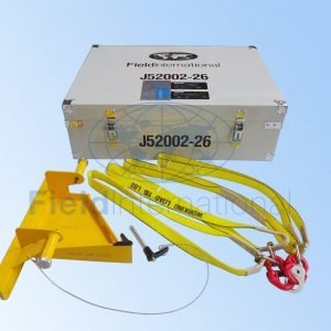 J52002-26 SLING EQUIPMENT - BULK CARGO DOOR (CE)