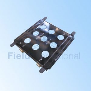 J52003-1 BARRIER - SAFETY, ACCESS DOOR