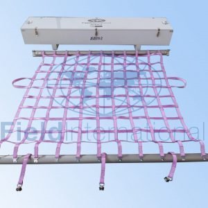 J52011-2 SAFETY BARRIER - CARGO DOORS