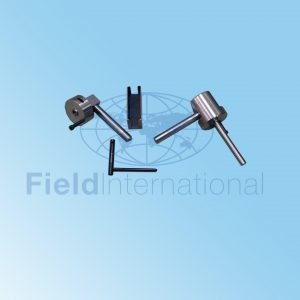 J52025-1 EQUIPMENT - INSTALLATION, SMALL CARGO DOOR VENT DOOR