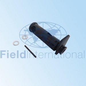 J52031-1 TOOL - SPRING COMPRESSION, PASSENGER ENTRY DOORS