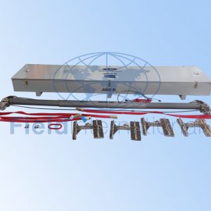 J52032-39 SLING - MAIN DECK CARGO DOOR