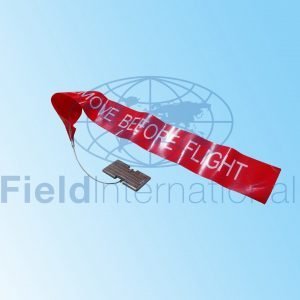 J52041-1 GAGE - GO/NO-GO, FORWARD CARGO DOOR RIGGING ADJUSTMENT TOOL