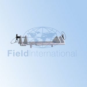 J53001-2 BASE ASSY