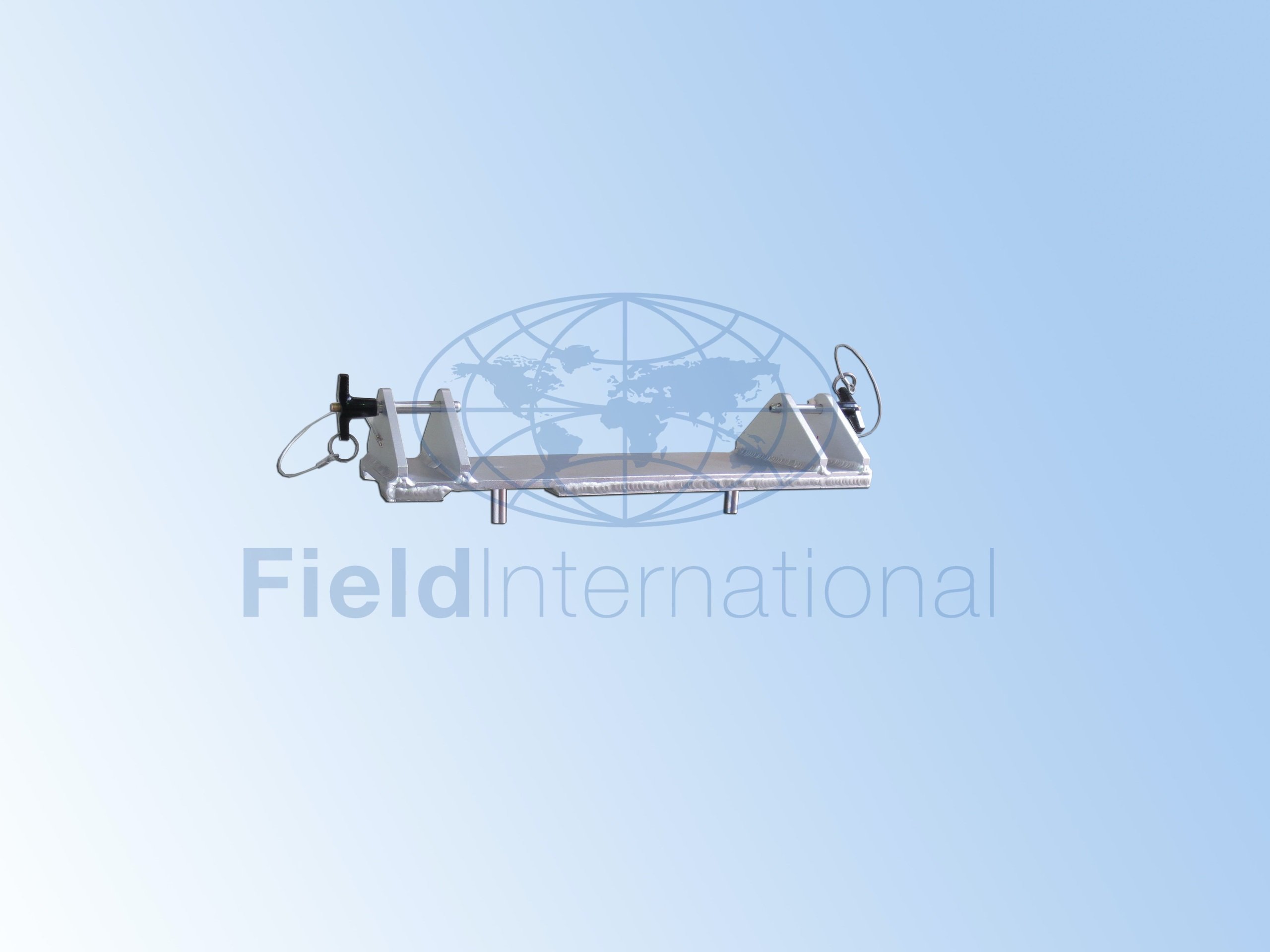 J53001-2 BASE ASSY