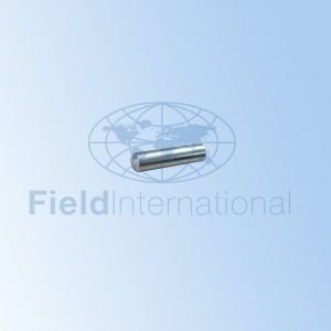 J53001-20 STUD