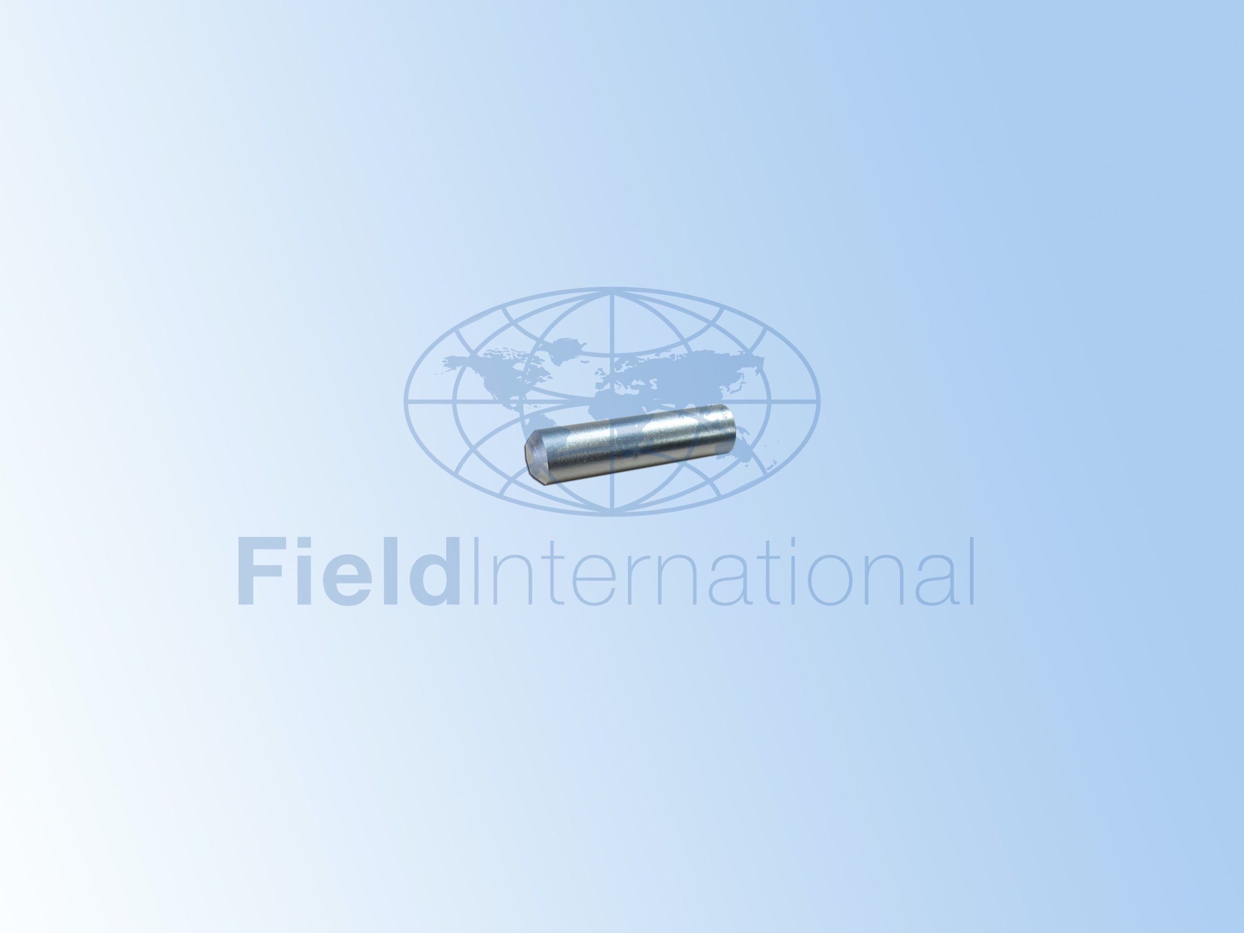 J53001-20 STUD