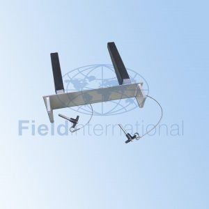 J53001-4 TOP ASSY