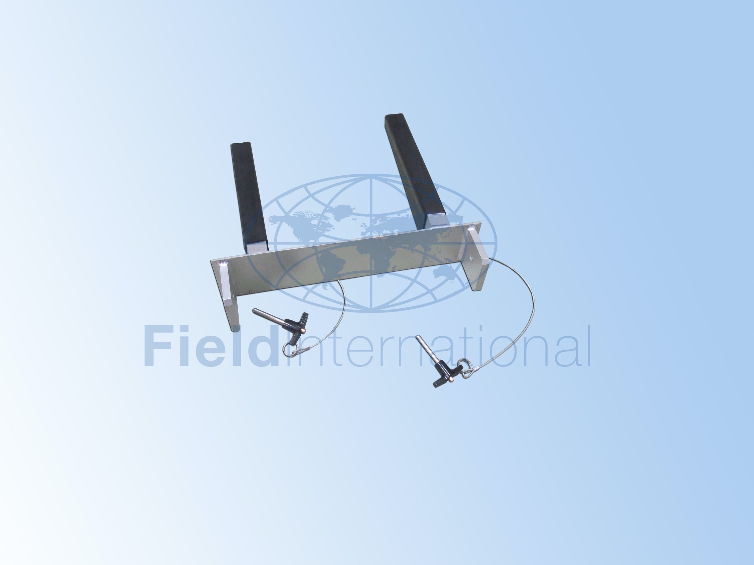 J53001-4 TOP ASSY