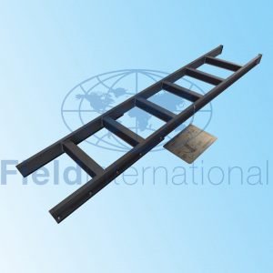 J53002-1 ACCESS LADDER - HORIZONTAL STABILIZER