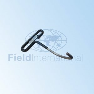 J53004-3 WRENCH HOOK ASSY