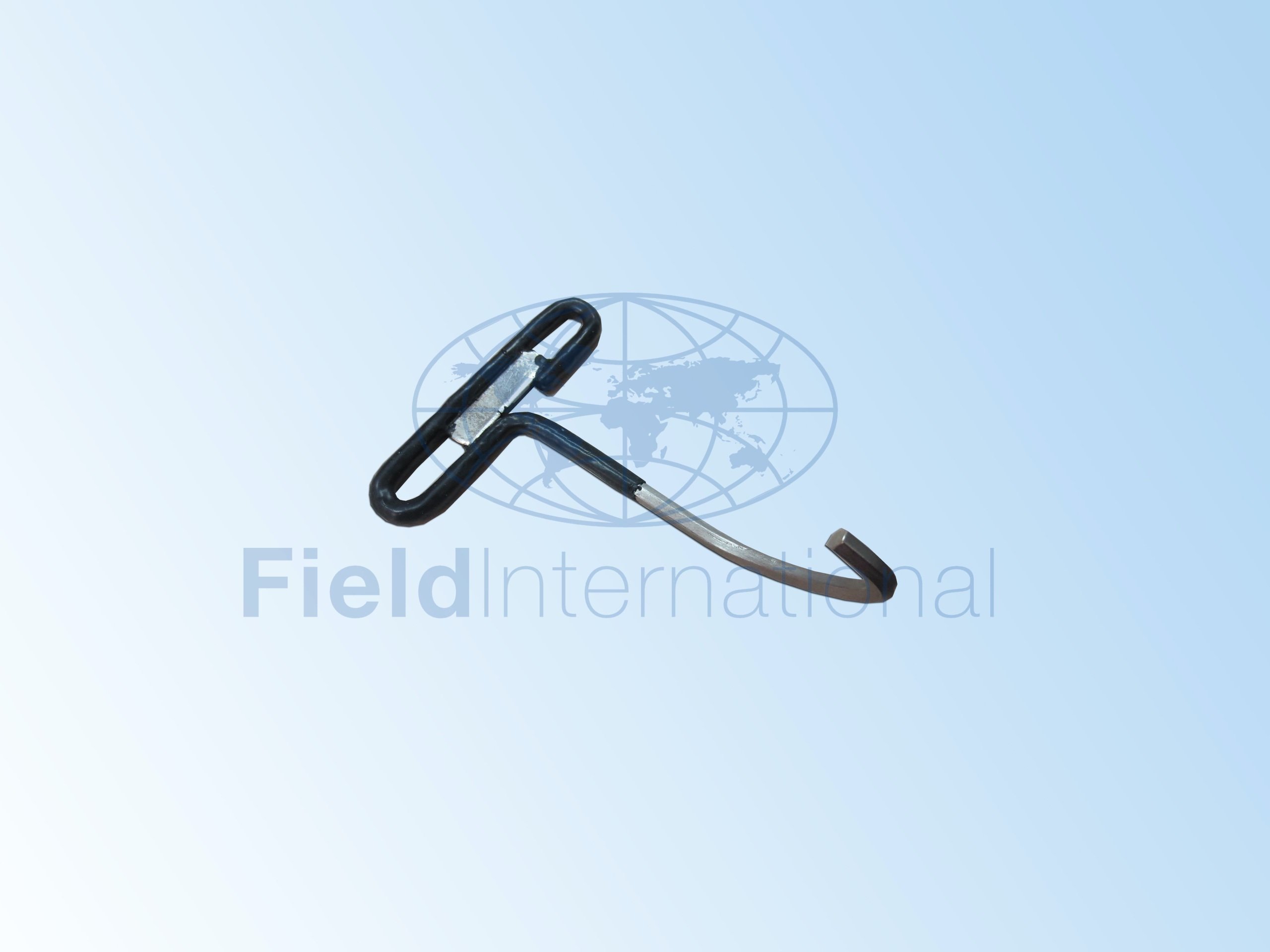 J53004-3 WRENCH HOOK ASSY