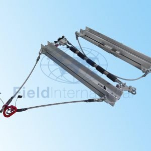 J54001-73 STRUT UNLOAD SLING - DIAGONAL BRACE ALIGNMENT (CE)
