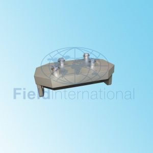 J54001-74 STRUT UNLOAD SLING - DIAGONAL BRACE ALIGNMENT (CE)