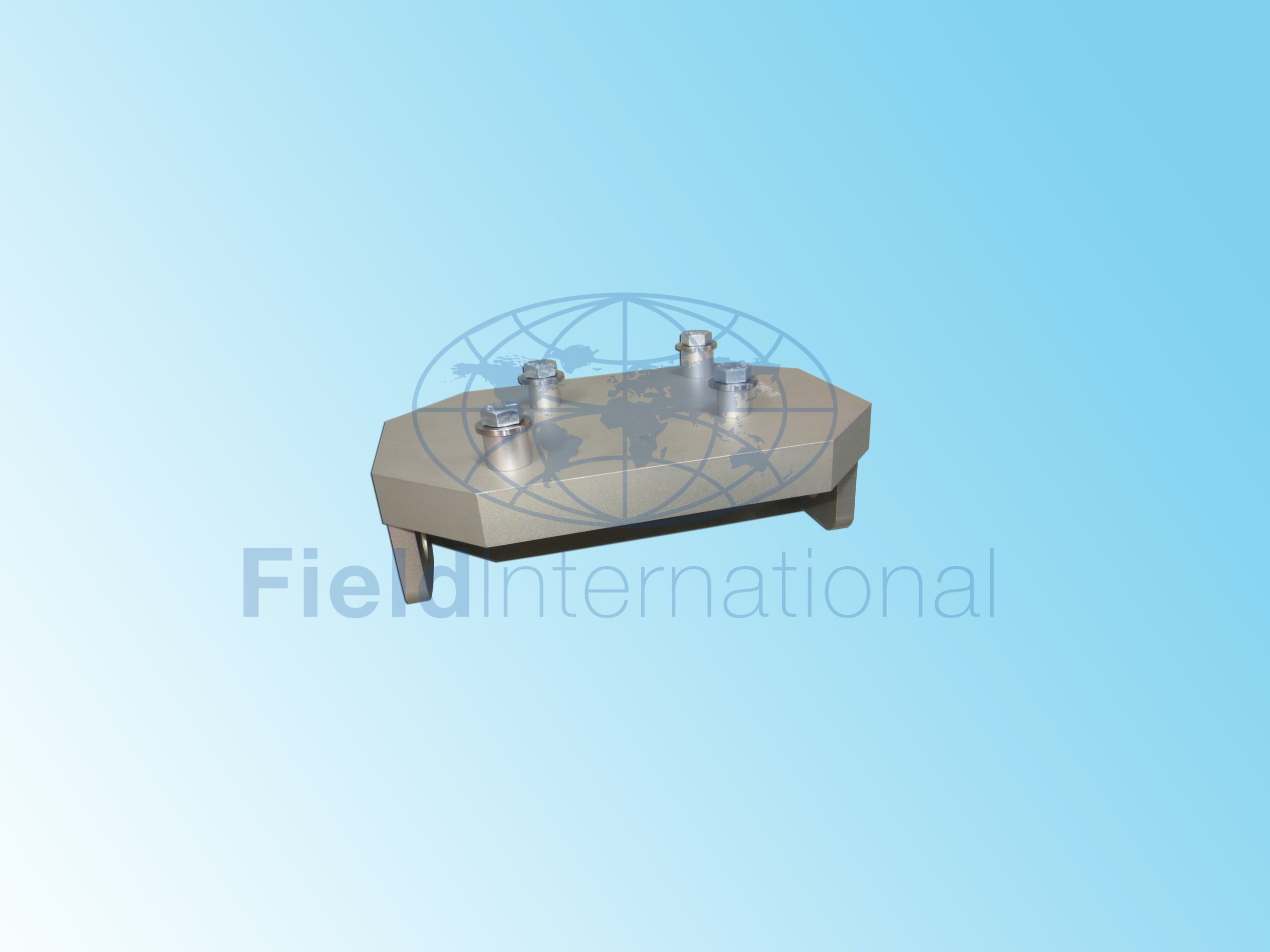 J54001-74 STRUT UNLOAD SLING - DIAGONAL BRACE ALIGNMENT (CE)