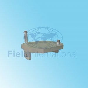 J54001-75 STRUT UNLOAD SLING - DIAGONAL BRACE ALIGNMENT (CE)