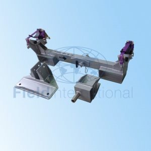 J54005-51 HOIST ADAPTER - DIAGONAL BRACE, REMOVE/INSTALL (CE)