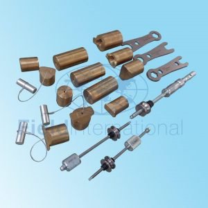 J54007-56 REMOVAL/INSTALLATION KIT - FUSE PIN