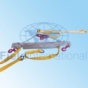 J54009-1 SLING EQPT-STRUT AFT FAIRING