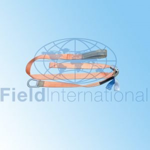 J54009-27 ADJUSTABLE STRAP ASSY