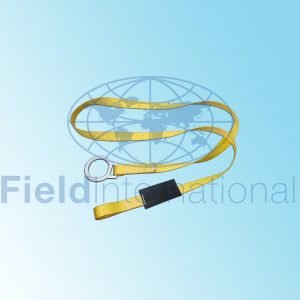 J54009-28 STRAP ASSY