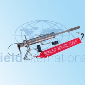 Boeing Tool J55002-53