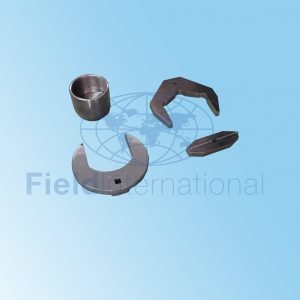 J55003-9 REMOVAL/INSTALLATION EQUIPMENT - HINGE PIN, HORIZONTAL STABILIZER