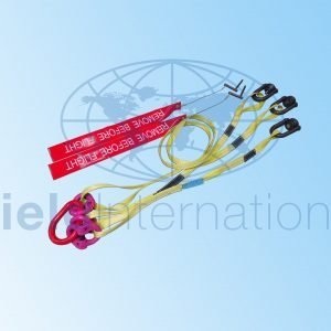 Boeing Tool J71004-9