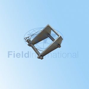 J71005-51 CABLE RETAINER ASSY