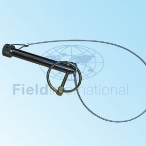 J71009-18 PIN ASSY