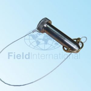 J71009-19 PIN ASSY