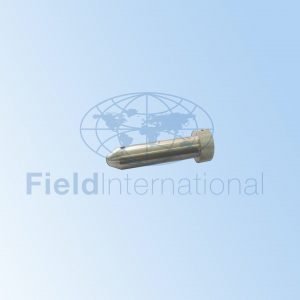 J71009-28 PIN