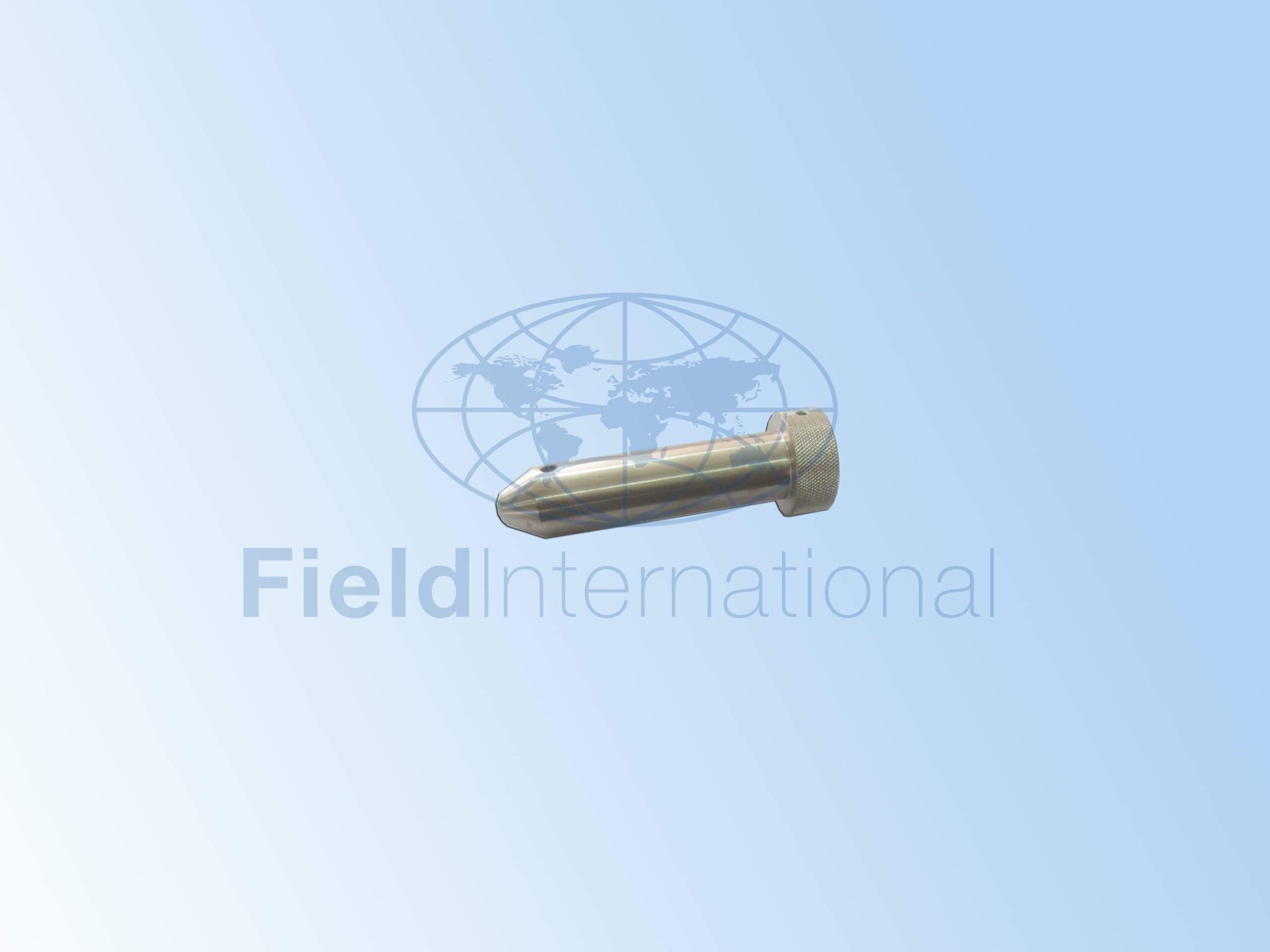J71009-28 PIN