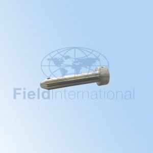 J71009-30 PIN