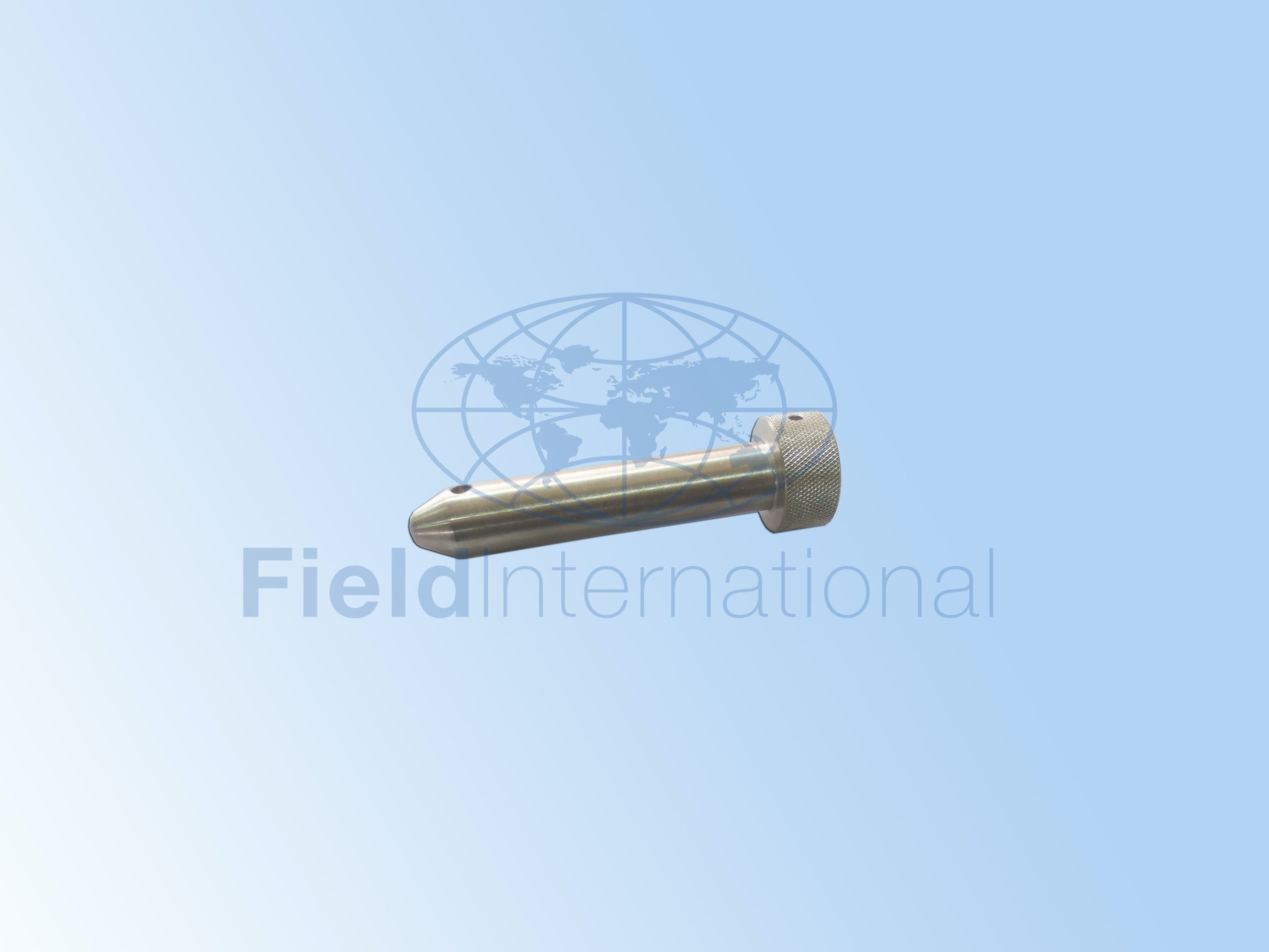 J71009-30 PIN