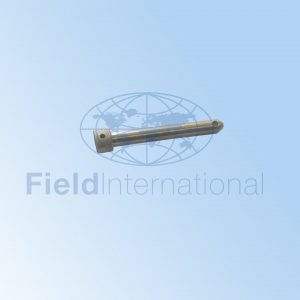 J71009-32 PIN